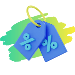 Percentage Calculator