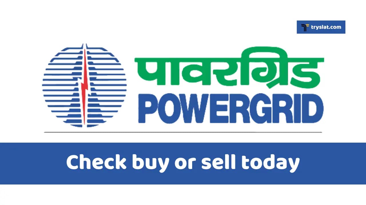 Powergrid Corporation of India News