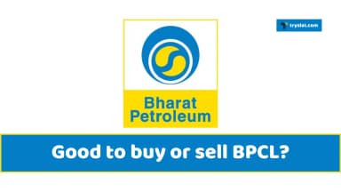 Bharat Petroleum Corporation Limited (BPCL) | pncl news latest update